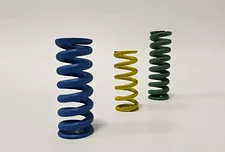 Springs